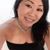 Jackie Nguyen's profile image