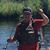 Stacey Gerger's profile image