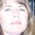 AnneMarie Donaghy-Mills's profile image