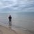 Kim Snodgrass Flamion's profile image