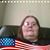 JoAnn Young's profile image