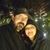 April Carnell's profile image