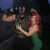 DionysusMelissa D'Angelico's profile image