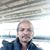 Vijay Ladhawala's profile image