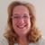 Sue Leonard's profile image
