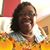 Nancy Bratten's profile image