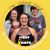 Leanne Reginelli Iversen's profile image