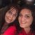 Melissa Zahner's profile image