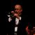 Gregory Christiansen's profile image