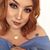 EmilyRoxanne Paap's profile image