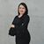 Nohemi Medina-Velasco's profile image