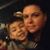 Erin Wheeler Delagarza's profile image