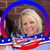 Michelle Ullman Robinson's profile image