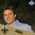 Tito Jaime Saravia's profile image