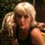 Trish Stoots Roberts's profile image