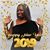 Carol Guidry's profile image