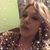 Graciela Chavez's profile image