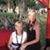Barbara Thomeczek Kimball's profile image