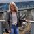 Sherry S Mcgilberry's profile image