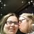 Kandra Gonzales's profile image