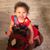 Christy Seaton's profile image