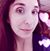 Robyn Marshall's profile image