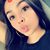 Fernanda Isabelle's profile image