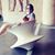 Elaine Leicht Reilly's profile image