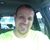 Jimmy Broderick's profile image