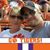 Angie Hodge Lineberry's profile image