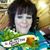 Sara Billheimer Horrocks's profile image