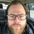 Jonathan Lasch's profile image