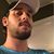 Dylan Waguespack's profile image