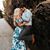 Lindsey Haddock Seehaver's profile image