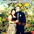 Mickenzie Frantz Easterling's profile image