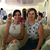 Rosy Calderon G's profile image