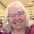 Charlotte Henley Babb's profile image