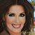 Vicki L Woodbury's profile image