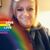 Melissa Jo's profile image