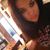 Brittany Miller Davis's profile image