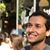 Thiago Reis's profile image