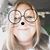 Angela Schroeder's profile image
