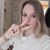 Margot Maniez-depret's profile image