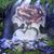 Andres Gonzalez's profile image