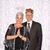 Joanne Banach Trolio's profile image