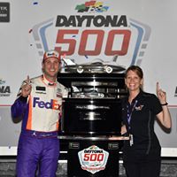 Shari Spiewak's profile image