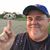 Steve Patton's profile image