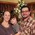 Jody Hartmann's profile image