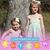 Erica Osborn Brown's profile image