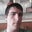 Jeffrey-Ryan B.'s profile image